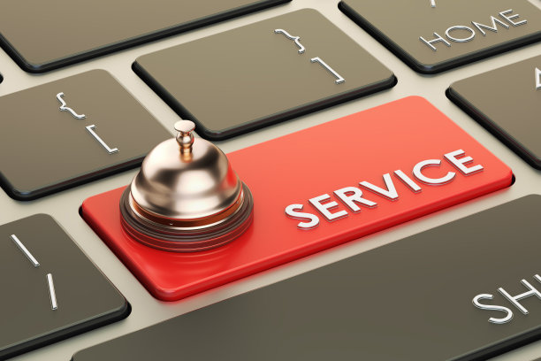 service
