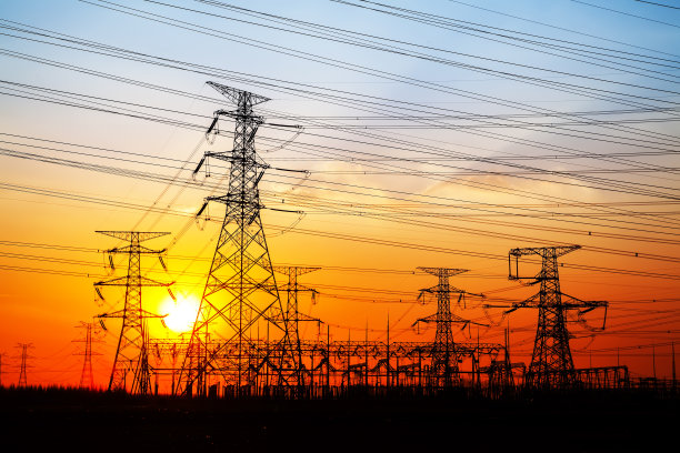 electrical