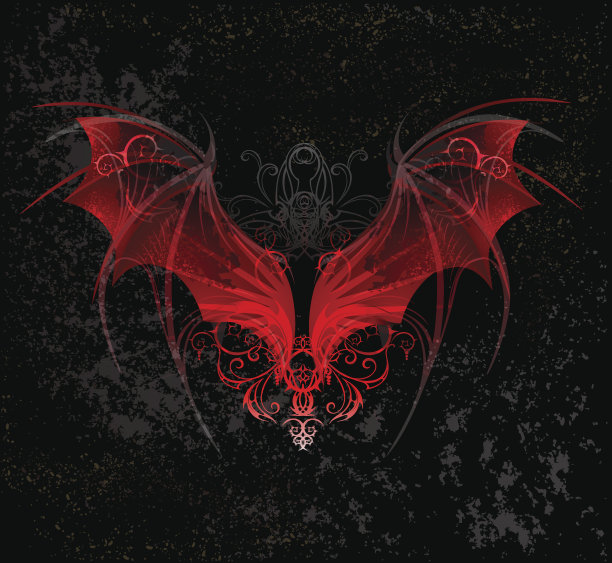 gothic