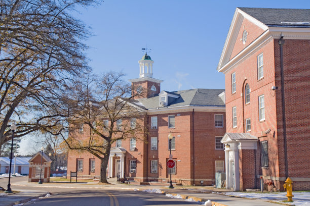 virginia