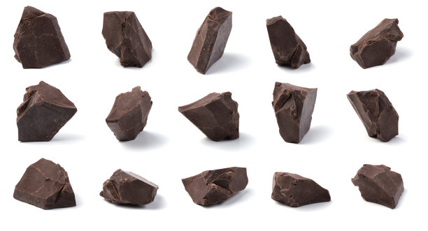 chocolates