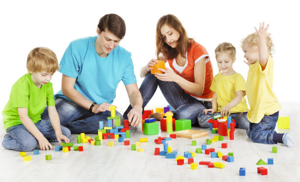 blocks