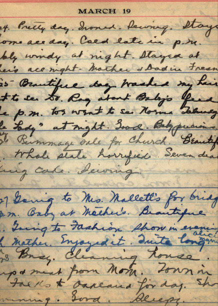 1921