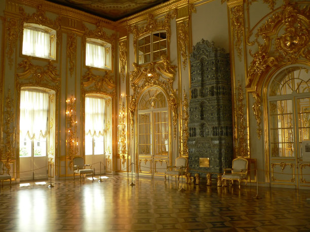 _palazzo_