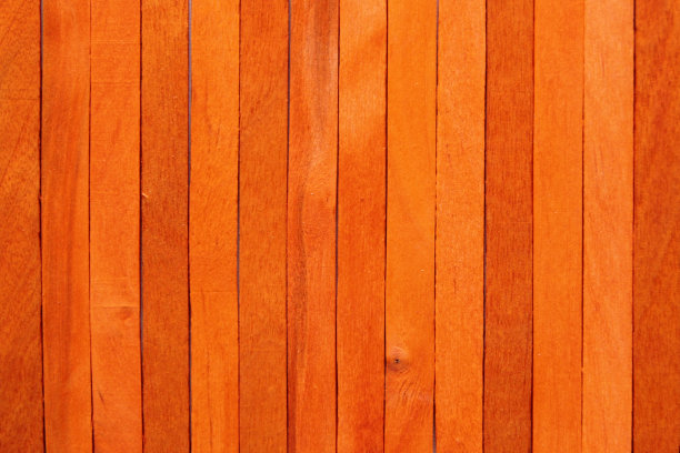 橙色背景_ppt模板_word文档_表格模板下载_wps稻壳儿