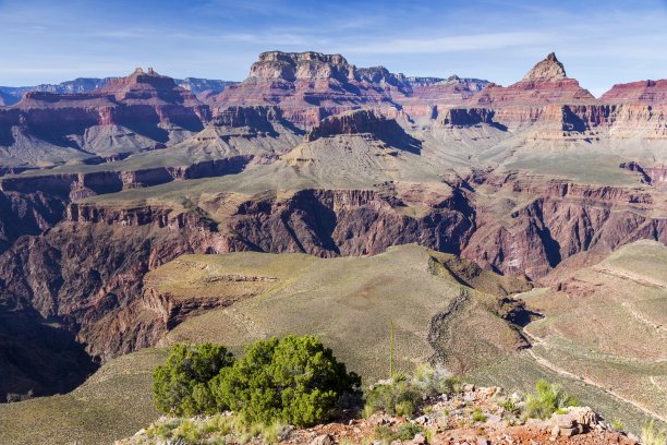 supai