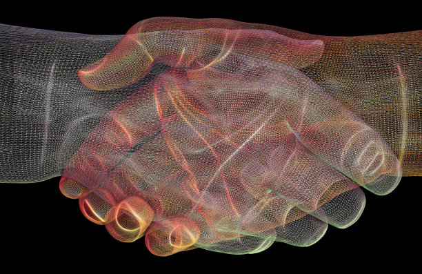 unity3d