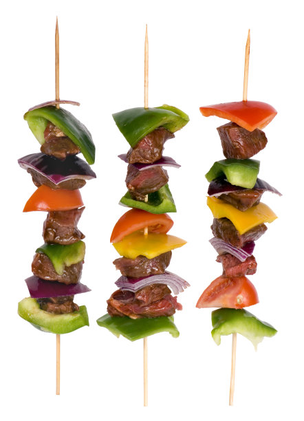 kebab