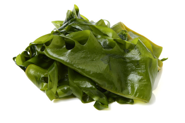pickled