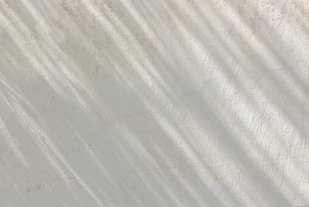 shadow