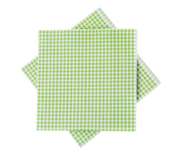 napkin