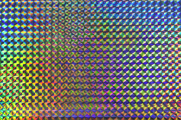 laser