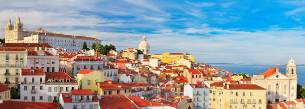 lisbon