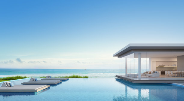 contemporary
