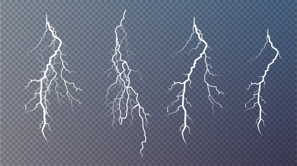 lightning