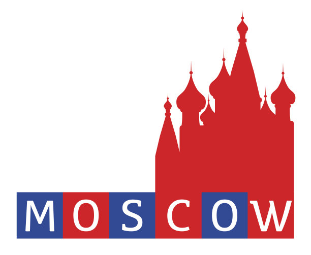 moscow
