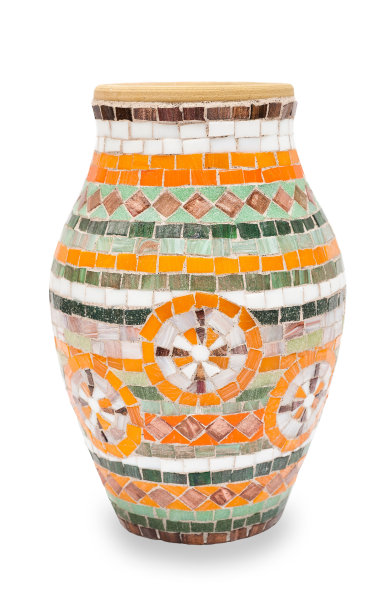 mosaic