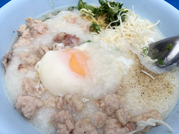 青椒炒鸡蛋