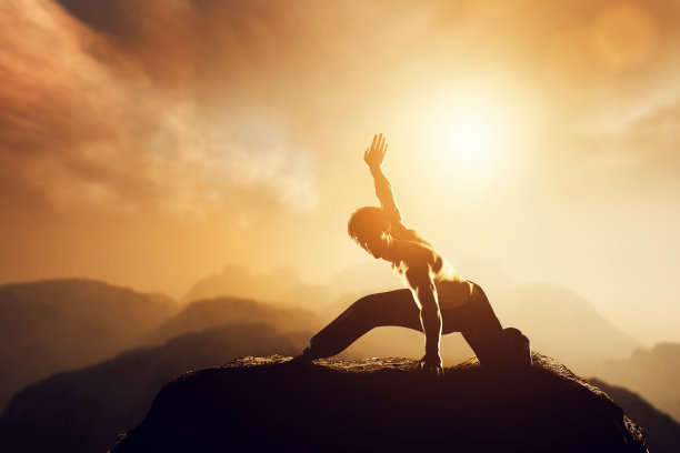 kungfu