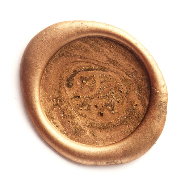 stamper