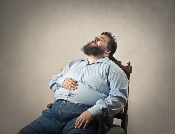 fat