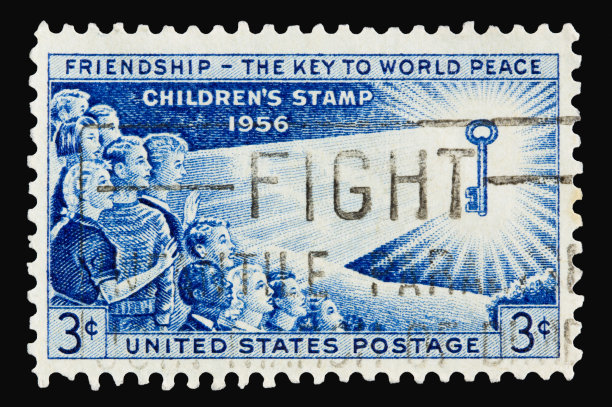 1956