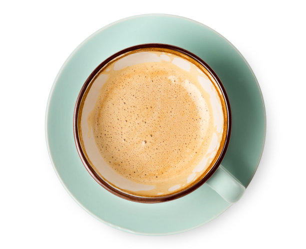 latte