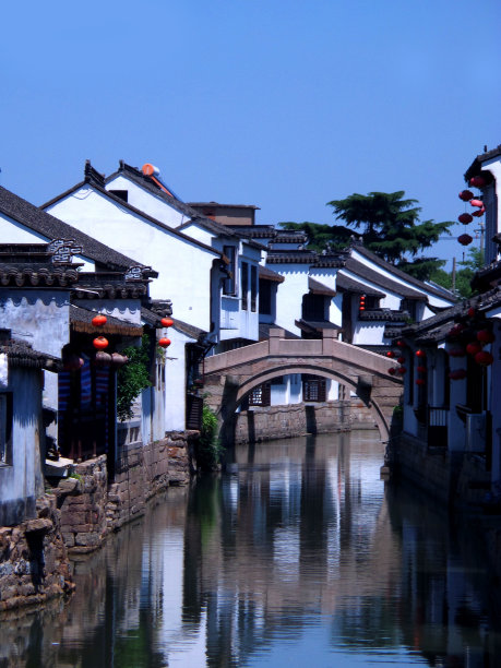 suzhou