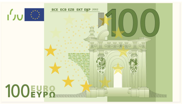 ec
