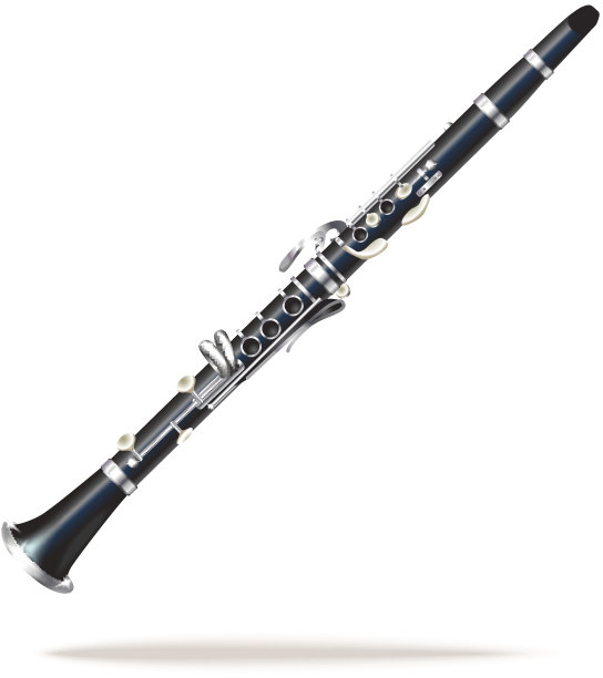 clarinet