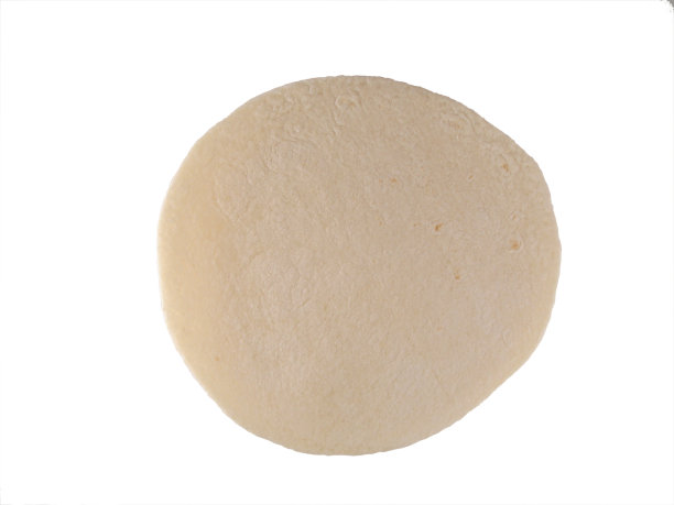 无酵薄饼,饮食,玉米粉圆饼
