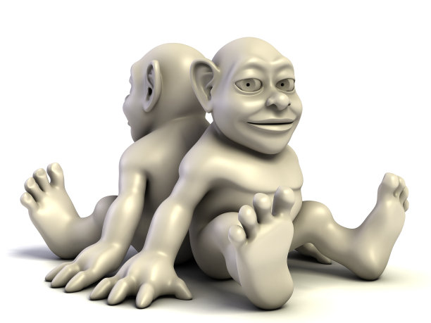 gemini