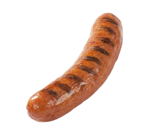 sausage