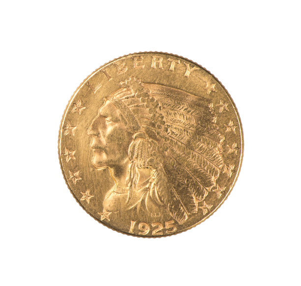 1925