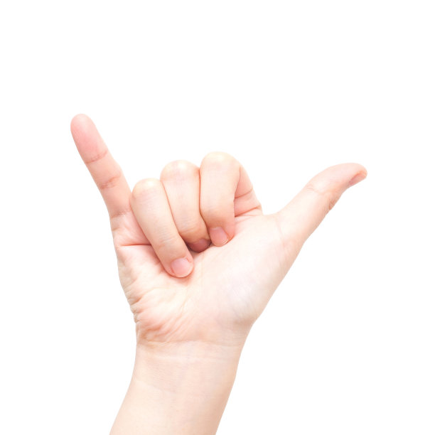 six