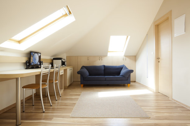 skylight