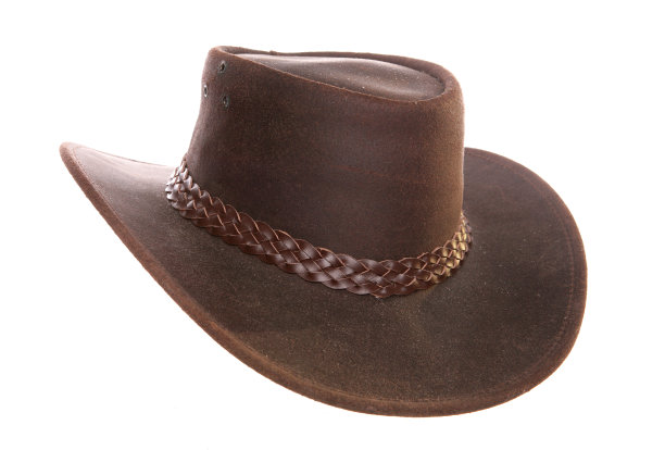 cowboy