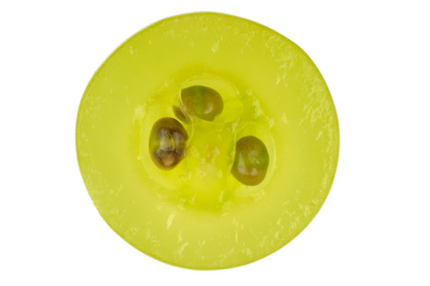 slice
