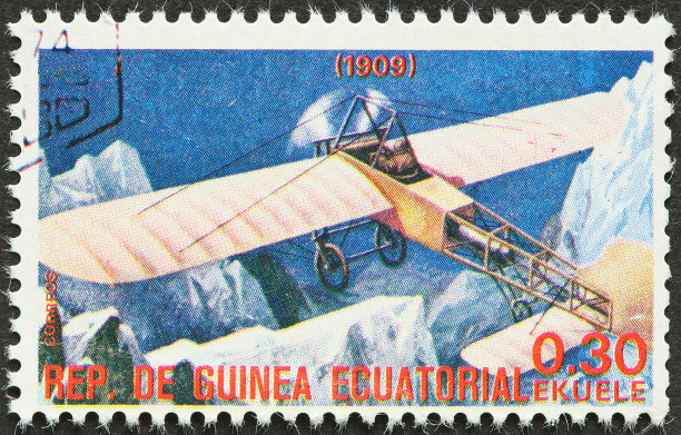 1909