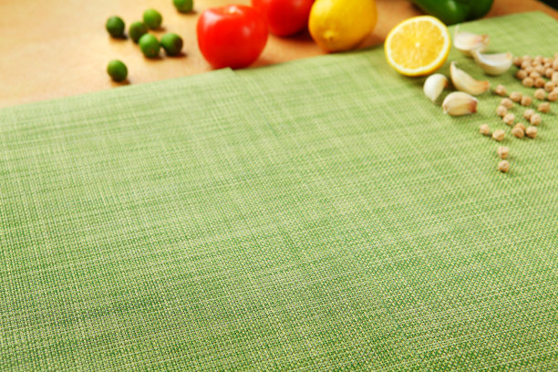 placemat