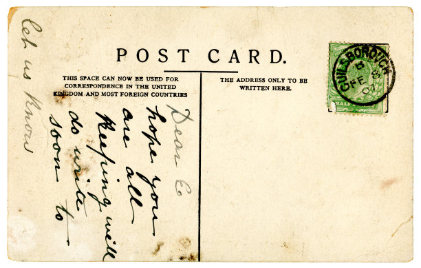 1900s