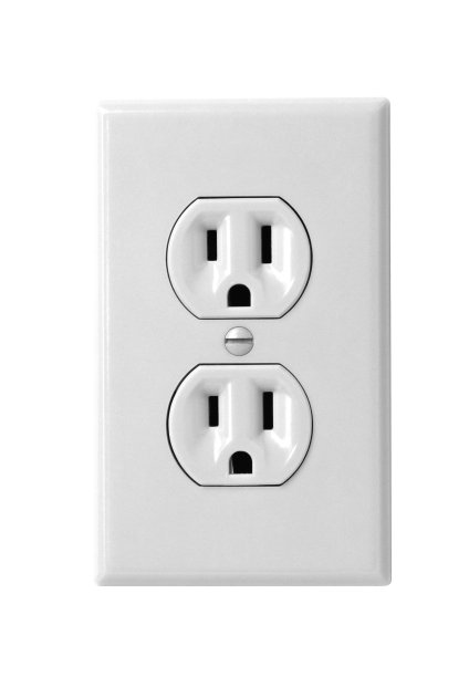 outlet