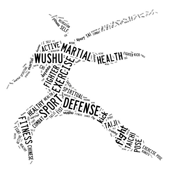 kungfu