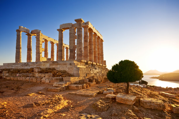 greek