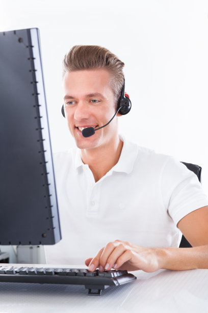 竖版运动文化墙