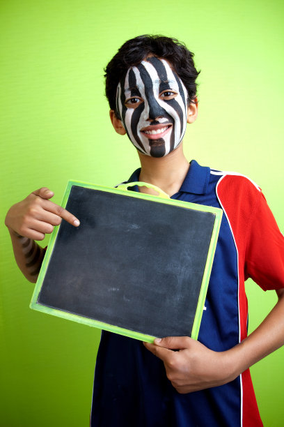 playwright