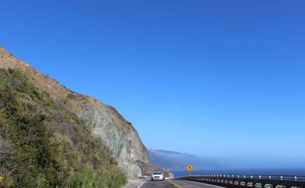 ca