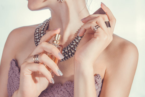 fragrance
