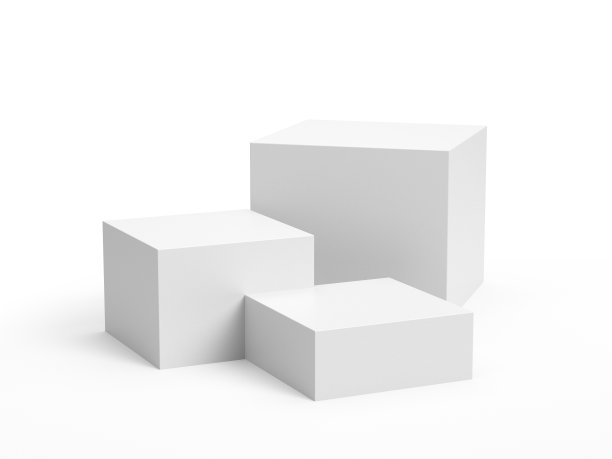 pedestal