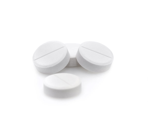 tablets
